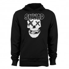 Misfits SKWAD Women's